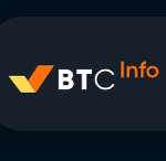 BTCInfo