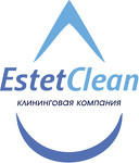 EstetClean