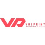 VolPrint 3D-печать в Балашихе