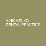 Vinichenko Dental Practice