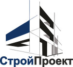 СтройПроект