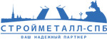 Стройметалл-СПб