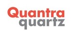 Quantra Quartz