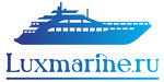 Судоходная компания Luxmarine.ru