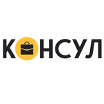 Центр охраны труда Консул