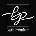 BathPremium