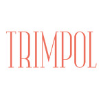 Trimpol - интернет-магазин дизайнерской женской одежды.