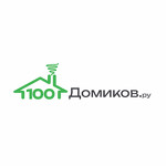 100Домиков.ру