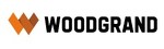 Новый Уренгой WOODGRAND