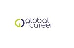 GlobalCareer