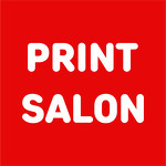 Print Salon