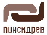 Пинскдрев