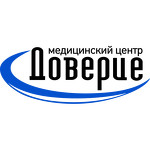 Медицинский Центр Доверие