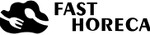 Fast Horeca