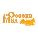 Мёд России