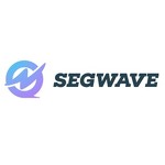 Segwave