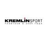 KREMLIN Sport