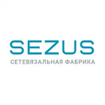 Sezus