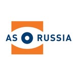 AS Russia – HR-консалтинг