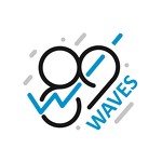 Школа трейдинга и волнового анализа 89WAVES