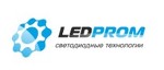 Ledprom