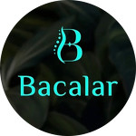 Bacalar