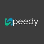 SpeedyIndex