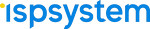 ISPsystem — Платформы для управления IT-инфраструктурой