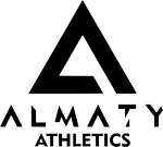 Almaty Athletics