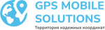 GPS Mobile Solution