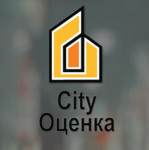 City Оценка