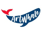 ArtWhale