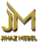 Jihaz Mebel