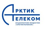 АрктикТелеком