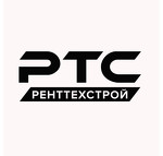 РентТехСтрой