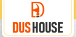 dushouse