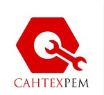 ООО Сантехрем