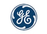 General Electric Сервисный центр