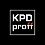 KPD proff