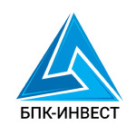 БПК-инвест