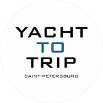 Yachttotrip