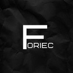 Foriec