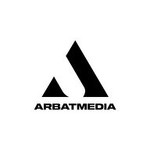 Arbat Media