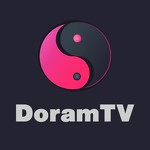 DoramTV.org