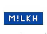 Milkh