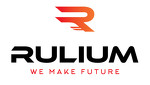 Rulium