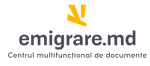 Emigrare.md