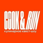 Кулинарное шоу CooknRun