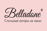 Belladone