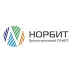 ООО Норбит